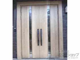 LIXIL ���N�V��(�g�X�e��)�̌��փh�A ���V�F���g���փh�A3 ���f�M�d�l ���J���d�l(�����}��)�O�ωE�݌� 12N�^ ���^�b�`�L�[�d�l(�L�[�t�����R��)+���g�Ж؁i���j�^�X�y�[�T�[�Z�b�g�i1mm�E3mm�E5mm�j�^�G���g���[�Z�b�g(�^�b�` �{�H��