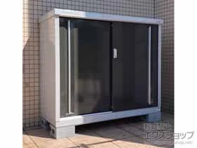 �C�i�o�̕��u�E���[�E���O�q�� �V���v���[ ��ʌ^ 1320�~515�~1103 MJX-135B-EB �{�H��