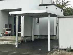 YKKAP̃J[|[g W[|[gPro ϐ150cmΉ 4{p {H