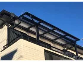 Value Select̃oRj[ vVIXeXII F^ ^Cv P ϐ`20cmΉ+݂艺 {H