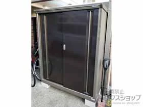 �C�i�o�̕��u�E���[�E���O�q�� �i�C�\�[�V�X�^�[�@1320�~580�~1603�iKMW-136D-P�j KMW-136D-P-CB+�I�� �{�H��