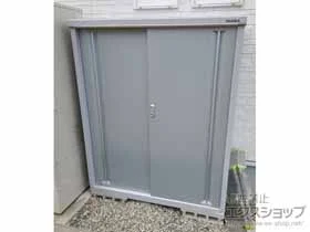 �C�i�o�̕��u�E���[�E���O�q�� �V���v���[ ��ʌ^ 1320�~415�~1603 MJX-134D-P-PS �{�H��