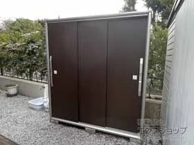 hRE̕uE[EOq GX ʌ^ 1800~774~1913 ESF-1807A-WC {H