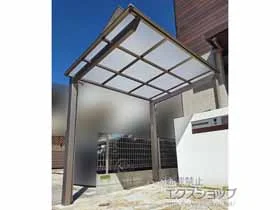 LIXIL(NV)̃TCN|[gE]Ԓu lXJF~j (tbgX^C) ϐ`20cmΉ {H