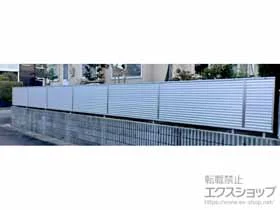 Value Select�̃t�F���X�E��E�� �~�G�[�l�t�F���X �ډB�����[�o�[�^�C�v�E���R���{�H �{�H��