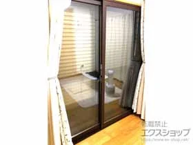 LIXIL ���N�V��(�g�X�e��)�̓����i��d���E��d�T�b�V�j �C���v���X ���Ⴂ�� 2���� �{�H��