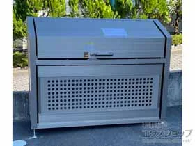 �l�������̃S�~�X�e�[�V�����E�S�~�X�g�b�J�[ GPSN-1814-07SC �S�~�X�g�b�J�[ PS�^ �X�����^�C�v �{�H��