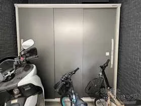 hRE̕uE[EOq GX ʌ^ 1950~774~1913iESF-1907Aj ESF-1907A-GM {H