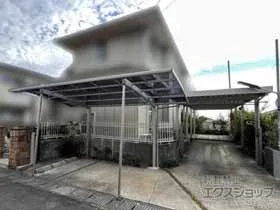 Value Select�̃J�[�|�[�g �v���V�I�X�|�[�g �ϐ�`20cm�Ή� �{�H��