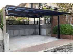 YKKAP̃J[|[g Gt[W cC FIRST ϐ`20cmΉ {H