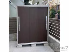 hRE̕uE[EOq GX ʌ^ 1350~774~1613iESF-1307Dj ESF-1307D-WC {H