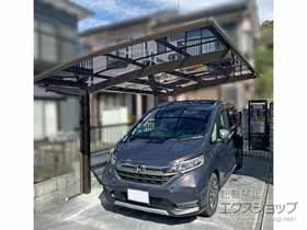 Value Select�̃J�[�|�[�g �v���V�I�X�|�[�g �ϐ�`20cm�Ή� �{�H��