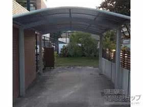 YKKAP�̃J�[�|�[�g �A�����[�X �����@�ϐ�`20cm�Ή� �{�H��