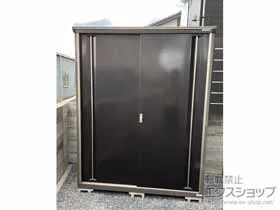 Cio̕uE[EOq iC\[VX^[@1520~920~1903iKMW-159Ej KMW-159E-CB {H