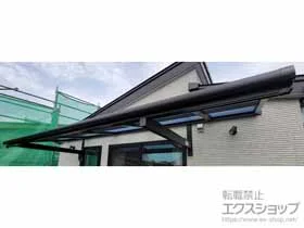 LIXIL(���N�V��)�̃o���R�j�[���� �X�s�[�l F�^ ���[�t�^�C�v �P�� �ϐ�`20cm�Ή� �{�H��