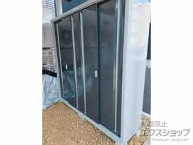 �C�i�o�̕��u �V���v���[ ��ʌ^ 1940�~515�~1903�iMJX-195E-P�j MJX-195E-P-CG �{�H��