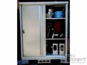 �C�i�o�̕��u�E���[�E���O�q�� �V���v���[ ��ʌ^ 1320�~515�~1603 MJX-135D-P-PS �{�H��