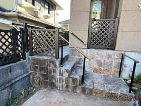 �O���A���~�̃t�F���X�E��E�� �v���E�f�BA�^ �Ԏd�؂�x���^�C�v �{�H��