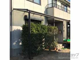 LIXIL(NV)̃eX Xs[l F^ eX^Cv P ϐ`20cmΉ *̑oႢ[܂ {H