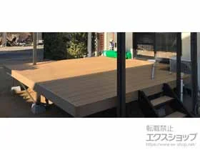 LIXIL NV(TOEX)̃EbhfbL yXe[W *ٌ`[܂ {H