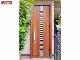 LIXIL NV(gXe)̌փhA VFgփhA3 fMK4dl ЊJdl(})OωE݌ G82^ 蓮dl {H