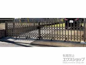 Value Select�̃J�[�Q�[�g �g���b�v�Q�[�gII P�^ �y�b�g�K�[�h�t�� �m�����[�� ���J���@62W�i31S+31M�j �{�H��