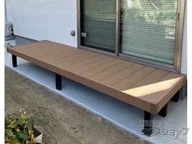 Value Select̃EbhfbL }[WEbhfbL {H