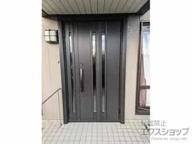 LIXIL NV(gXe)̌փhA VFgփhA3 fMK4dl eqdl(})OωE݌ G15^ 蓮dl {H