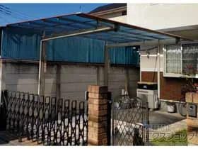 �O���A���~�̃J�[�|�[�g �j���[�}�C���b�V�� �t���z �O������ �}�e���A���J���[ �ϐ�`20cm�Ή� �{�H��