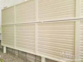 Value Select�̃t�F���X�E��E�� �~�G�[�l�t�F���X �ډB�����[�o�[�^�C�v 2�i�x�� �������ėp�i�p�l��2�i�j �{�H��