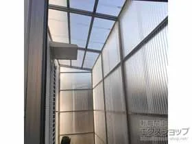 YKKAP�̃X�g�b�N���[�h �X�g�b�N���[�hII �Б��h�A�t���^�C�v+�X�g�b�N���[�hII �p�K�X�P�b�g�i�t���j �h�A�p+�����A�p���p�l�� �{�H��