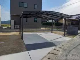 LIXIL(���N�V��)�̃J�[�|�[�g �l�X�JR (���E���h�X�^�C��) ���C�h �ϐ�`20cm�Ή� �{�H��