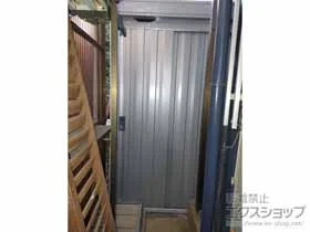 �C�i�o�̕��u�E���[�E���O�q�� FORTA ��ʌ^ 1790�~2630�~2385 FS-1826H-PS�{�ʔ��I�FC�Z�b�g �{�H��