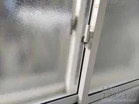 LIXIL NV(gXe)̓dijEdTbV CvX Ⴂ 2 {H