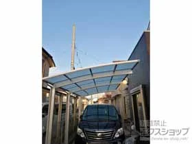 YKKAP�̃J�[�|�[�g �A�����[�X �����@�ϐ�`20cm�Ή��{������������ �{�H��