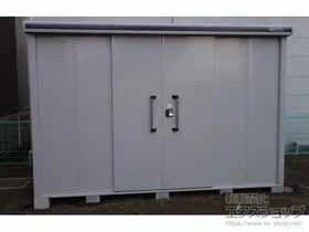 ���h�R�E�̕��u�E���[�E���O�q�� �G���� ��ʌ^ 3620�~1870�~2359 LMD-3618H-CB �{�H��