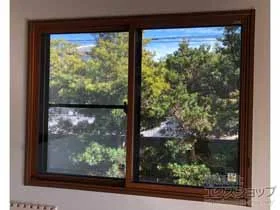 LIXIL ���N�V��(�g�X�e��)�̓����i��d���E��d�T�b�V�j �C���v���X ���Ⴂ�� 2���� �{�H��