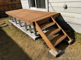 Value Select�̃E�b�h�f�b�L �}�[�W�E�b�h�f�b�L+�X�e�b�vH�^�C�v (3�i) �{�H��