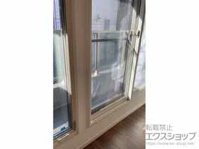 LIXIL ���N�V��(�g�X�e��)�̓����i��d���E��d�T�b�V�j �C���v���X ���Ⴂ�� 2���� �{�H��