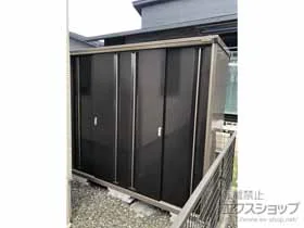 �C�i�o�̕��u�E���[�E���O�q�� �i�C�\�[�V�X�^�[�@2160�~720�~1903 KMW-217E-P-CB �{�H��