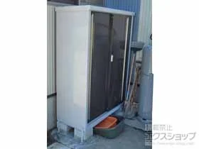 �C�i�o�̕��u�E���[�E���O�q�� �V���v���[ ��ʌ^ 1320�~515�~1603 MJX-135D-P-EB �{�H��