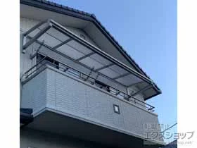 YKKAP̃oRj[ \A R^ [t^Cv P ϐ`20cmΉ+ {H