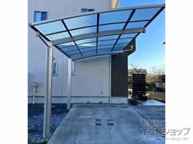 YKKAP�̃J�[�|�[�g �A�����[�X�@�ϐ�`20cm�Ή�+���E���T�|�[�g�� �{�H��