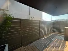 �O���[�x���̃t�F���X�E��E�� �v���h/one(����)�t�F���X �W���C���g����d�l ���ڃ^�C�v 13�i ����10mm �{�H��