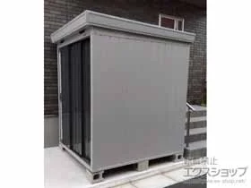 Cio̕uE[EOq FORTA ʌ^ 1530~1790~2085iFS-1518Sj FS-1518S-CG {H