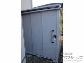 ���h�R�E�̕��u�E���[�E���O�q�� �G���� ��ʌ^ 1870�~1170�~2121 LMD-1811-CB �{�H��