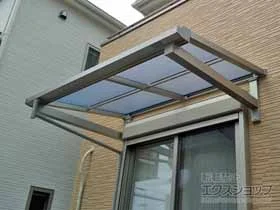 YKKAP�̃o���R�j�[���� �\�����A F�^ ���[�t�^�C�v �P�̐ϐ�`20cm�Ή� �{�H��