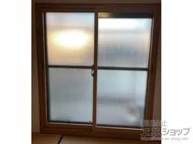 YKKAP�̓����i��d���E��d�T�b�V�j �v���}�[�hU ���Ⴂ�� 2���� �{�H��