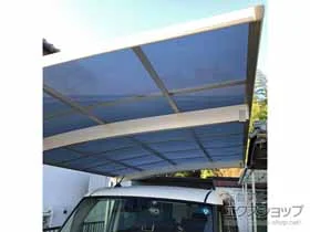 Value Select�̃J�[�|�[�g �v���V�I�X�|�[�g �ϐ�`20cm�Ή� �{�H��