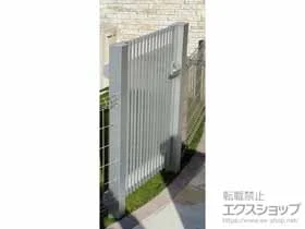 YKKAP�̖�� �V���v���I���T1�^ �c�i�q �ЊJ�� �和�g�p �{�H��